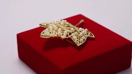 Gros mode créateurs personnalisés artisanat de Bracelets à breloques bijoux pour Bracelet à bricoler soi-même 2021 pendentif breloques (breloque