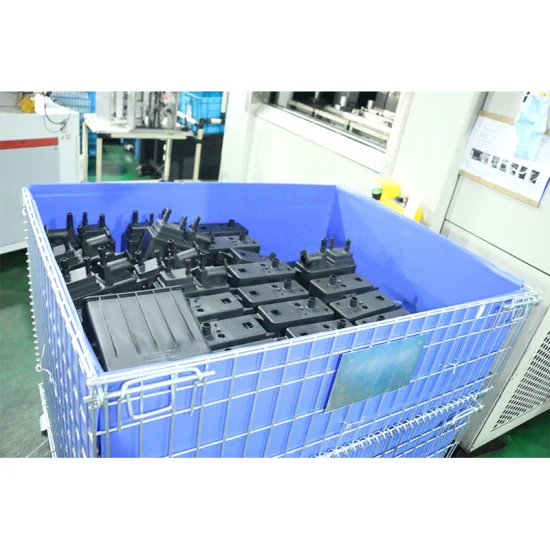 Accessoires automatiques de cartouche de filtre à air de cartouche de charbon actif